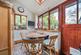 Additional image 8 of Penstrowed, Newtown, Powys, SY16