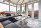 Holly Tree Way, Blackburn, BB2 photo 4