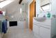 Additional image 18 of Lonan Church Road, Laxey, Isle of Man, IM4