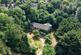 Cumnor Hill Oxford OX2 9JA