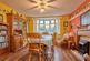 Carrs Hill, Barwell photo 5