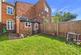 Additional image 4 of Ethel Street, Abington, Northamptonshire NN1