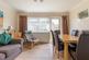 Additional image 6 of Pepys Close, Saltford, Bristol