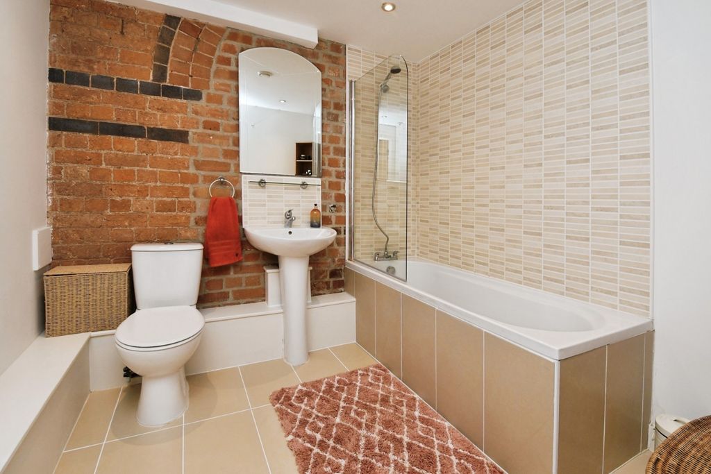 Additional image 13 of 2 bed flat for saleWarwick Brewery, Newark NG24