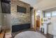 Additional image 30 of Kingswood Avenue, Corley, CV7