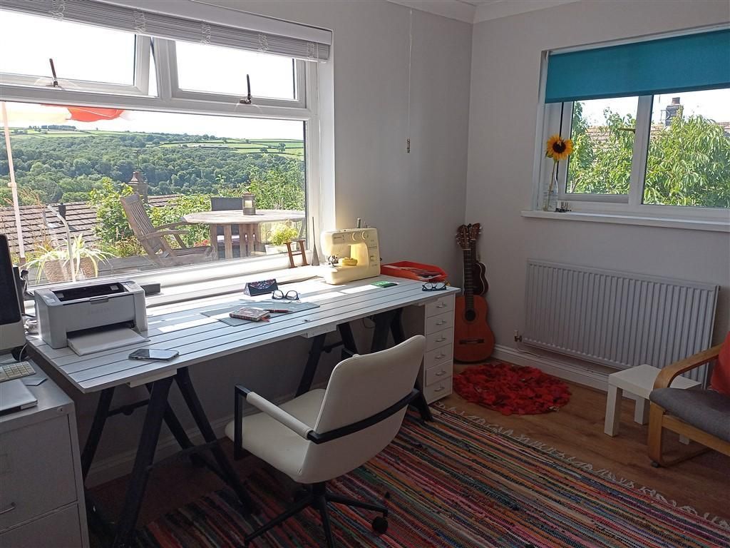 Additional image 14 of 3 bed detached bungalow for saleAdpar, Newcastle Emlyn, Ceredigion SA38