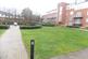 High Road, London E18 photo 2