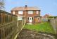 Burns Road, Dinnington, Sheffield photo 2