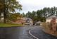 Cottier Grange, Newcastle NE42 photo 5