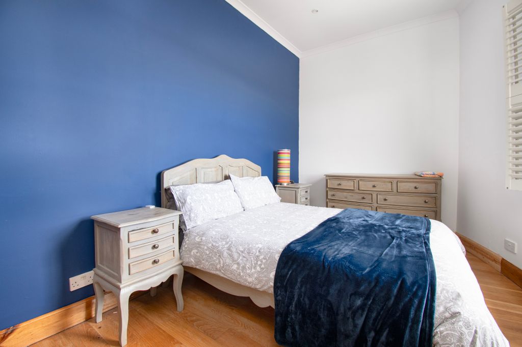 Additional image 20 of 3 bed detached house for saleEsk Road, Montrose DD10