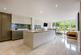 Pheasant Lane, Maidstone photo 2