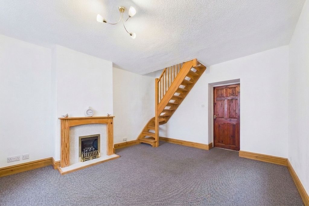 Additional image 2 of 3 bed terraced house for saleEllenborough Old Road, Maryport CA15