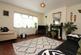 Arlesey Road, Ickleford, Hitchin, SG5 photo 4