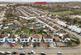 Chatsworth Road, Dartford photo 2