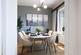 The MacLeod - Plot 164 at Dargavel View, PA5, Dargavel View, Craigton Drive PA5 photo 5