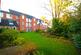 The Avenue, Stockton-on-Tees TS16