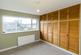 Additional image 11 of Auckland Road, Blacon, Chester, Cheshire, CH1