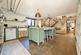 Killiow, Kea, Nr. Truro, Cornwall photo 5