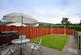 Sunnyfield, Rhayader photo 2