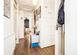 Additional image 2 of Clayhall Avenue, Ilford, IG5