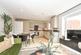 Additional image 3 of Foundry Lane, Chippenham, Wiltshire, SN15
