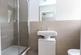 Hemnall Street, Epping CM16 photo 5