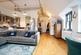Additional image 13 of Sydenham Avenue, Sydenham, London, SE26