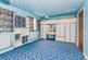 Additional image 13 of Tavistock Road, Wisbech