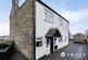 School Lane, Hartshead, WF15 photo 5