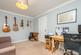 Rowborough Close, Hatton Park, CV35 photo 5