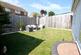 Additional image 16 of Woodville Road, Fawley SO45