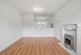 Stoddard Square, Elderslie, Johnstone photo 4