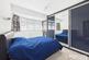 Curzon Avenue, Stanmore, HA7 photo 5