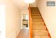 Newbridge Hill, Louth LN11 photo 4