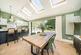 Additional image 4 of Hill Crescent, Surbiton KT5
