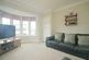 Verdun Road, Wibsey, Bradford, BD6 photo 2