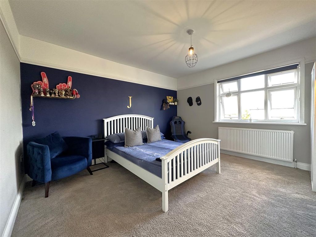 Additional image 27 of 5 bed detached house for saleLondon Road, Balderton, Newark NG24