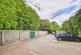 Additional image 7 of Wendover Court, Mayfield Road, South Croydon