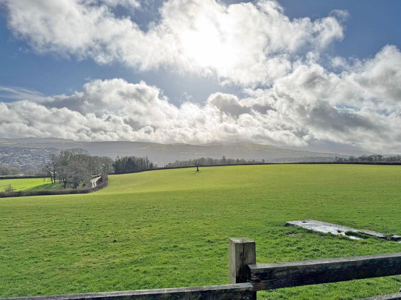Additional image 19 of 6 bed detached house for saleWest Hook Farm, Okehampton EX20
