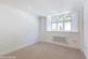 Additional image 11 of London Road, Westerham TN16