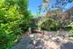 Additional image 32 of Felton Road, Lower Parkstone, Poole, BH14