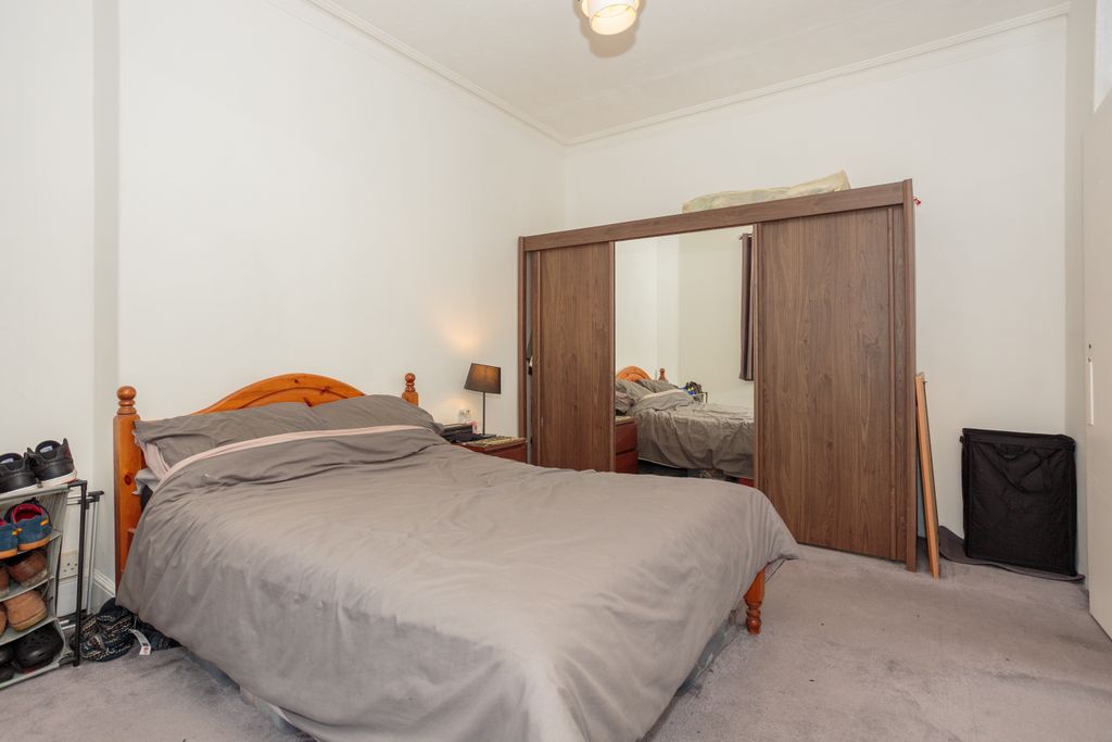 Additional image 11 of 1 bed flat for saleVerdon Place, Dumfries DG1