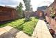 Additional image 8 of Magnolia Road, Seacroft, Leeds, West Yorkshire
