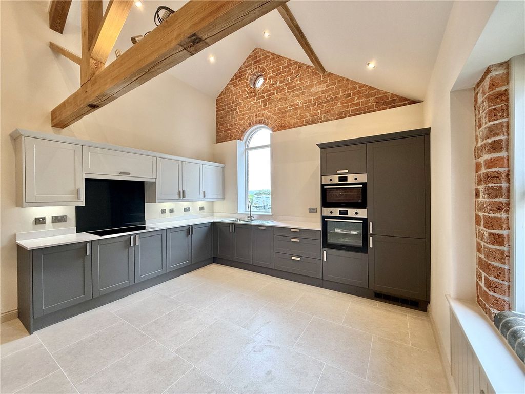 Additional image 4 of 3 bed semi-detached house for saleForden, Welshpool, Powys SY21