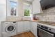 Additional image 3 of Campden Road, SOUTH CROYDON