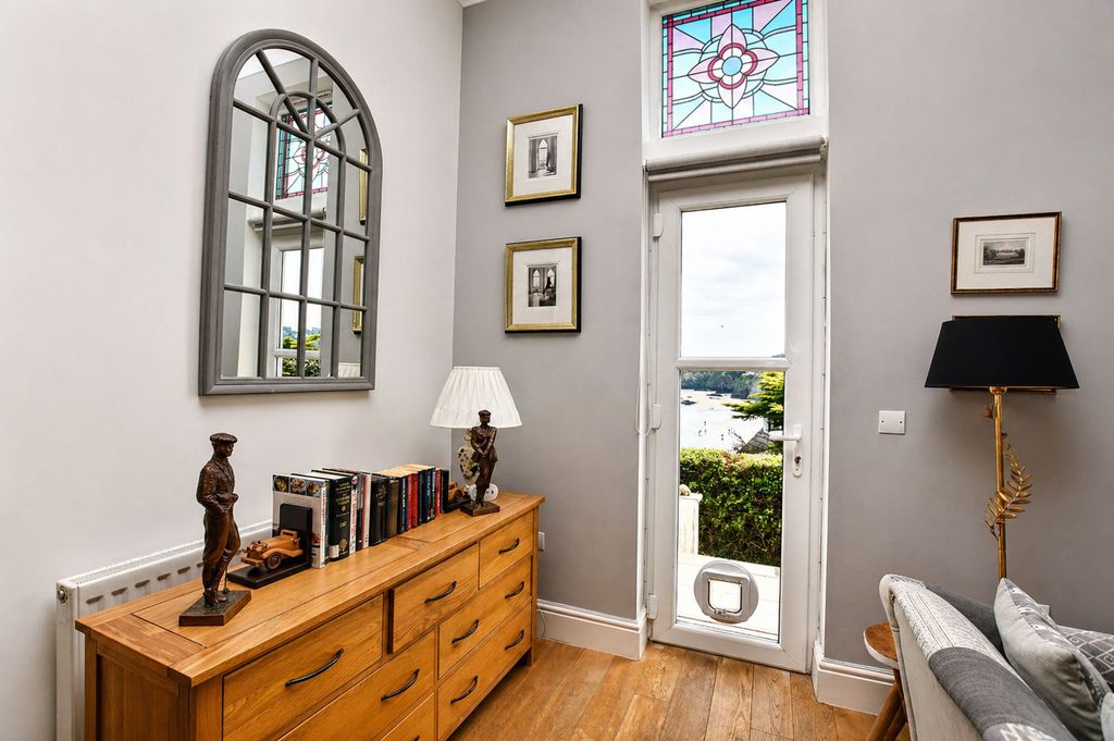 Additional image 10 of 2 bed flat for salePentowan House, King Edward Crescent, Newquay TR7