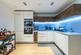 17 Exchange Gardens, London, SW8 photo 5