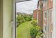 Additional image 9 of Beech Court, Mapperley, Nottingham