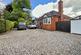 Additional image 36 of Bolton Road, Bury, BL8