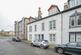 John Street, Helensburgh G84